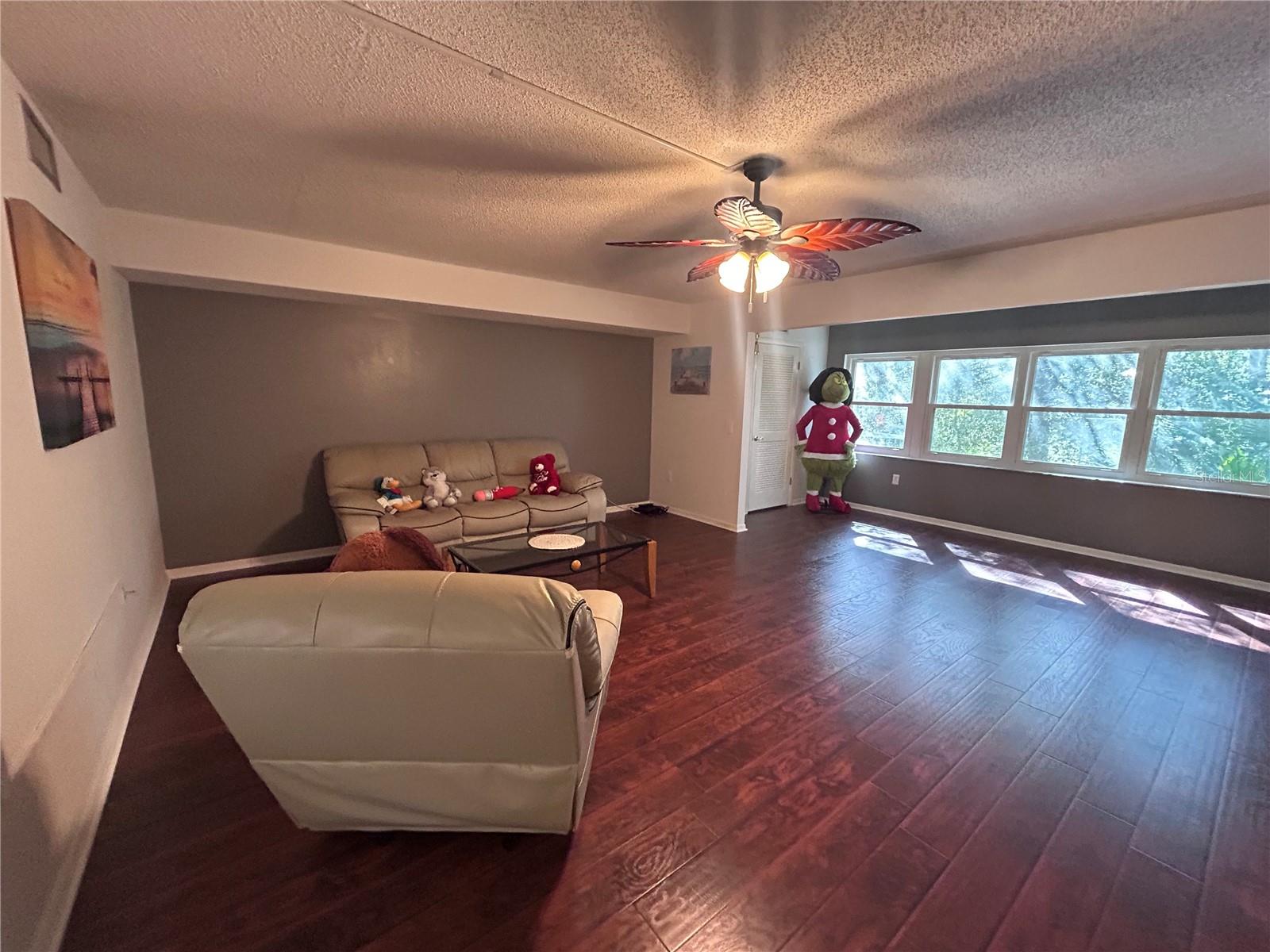 150 EL DORADO #208, WINTER HAVEN, FL — photo 5