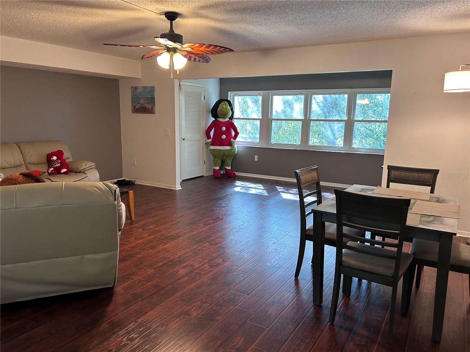 150 EL DORADO #208, WINTER HAVEN, FL — photo 7