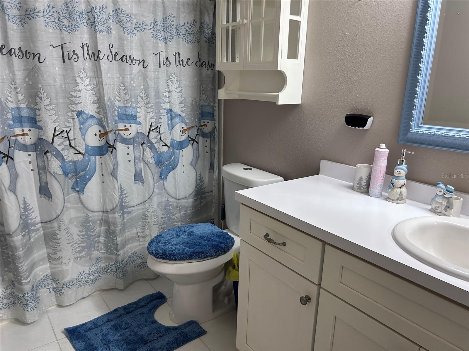150 EL DORADO #208, WINTER HAVEN, FL — photo 8
