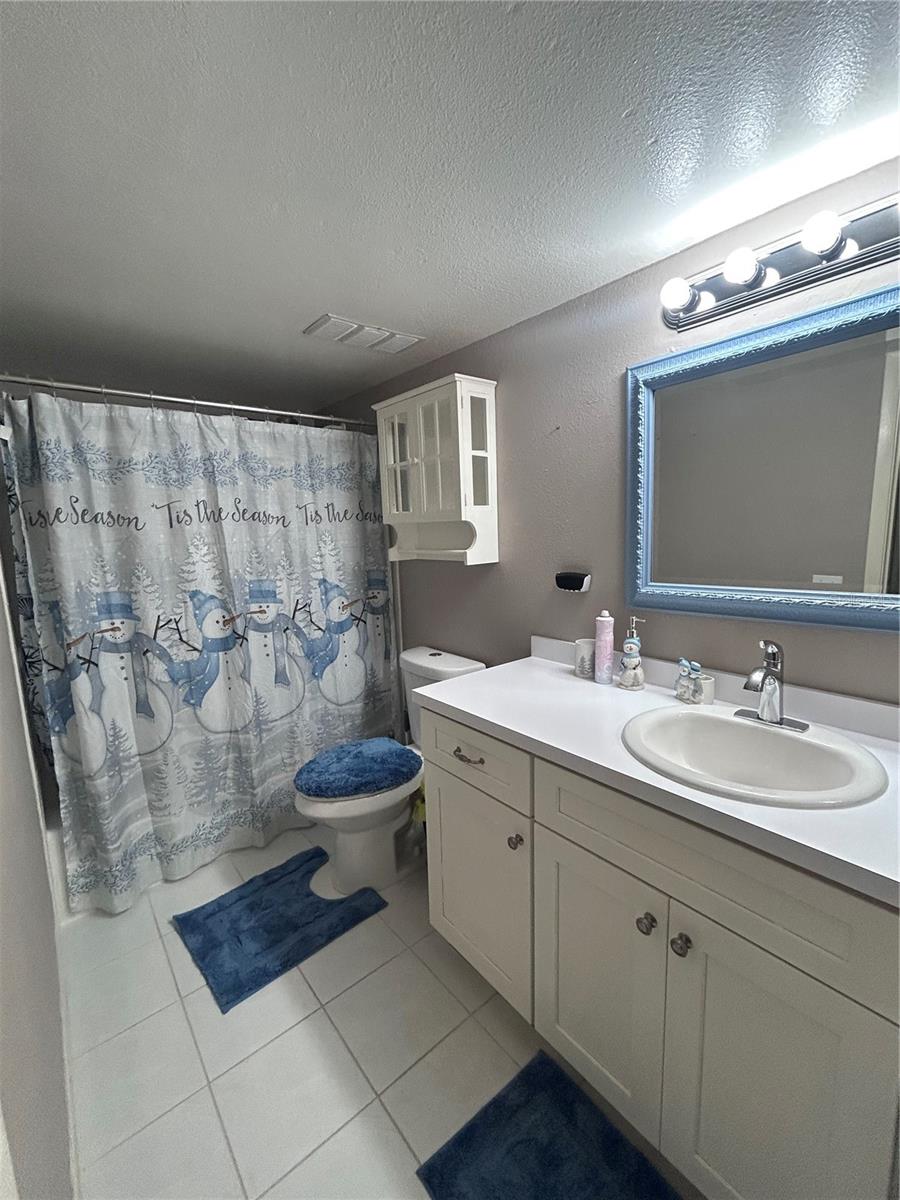 150 EL DORADO #208, WINTER HAVEN, FL — photo 9