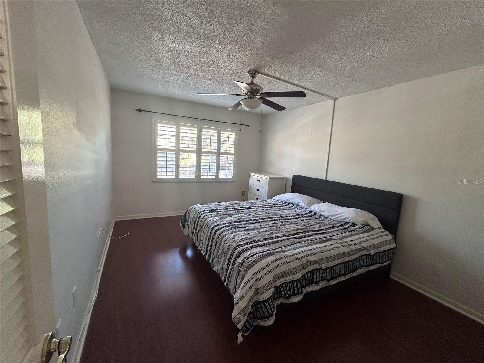 150 EL DORADO #208, WINTER HAVEN, FL — photo 10