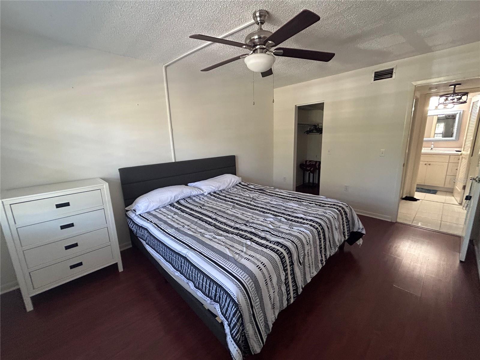 150 EL DORADO #208, WINTER HAVEN, FL — photo 11