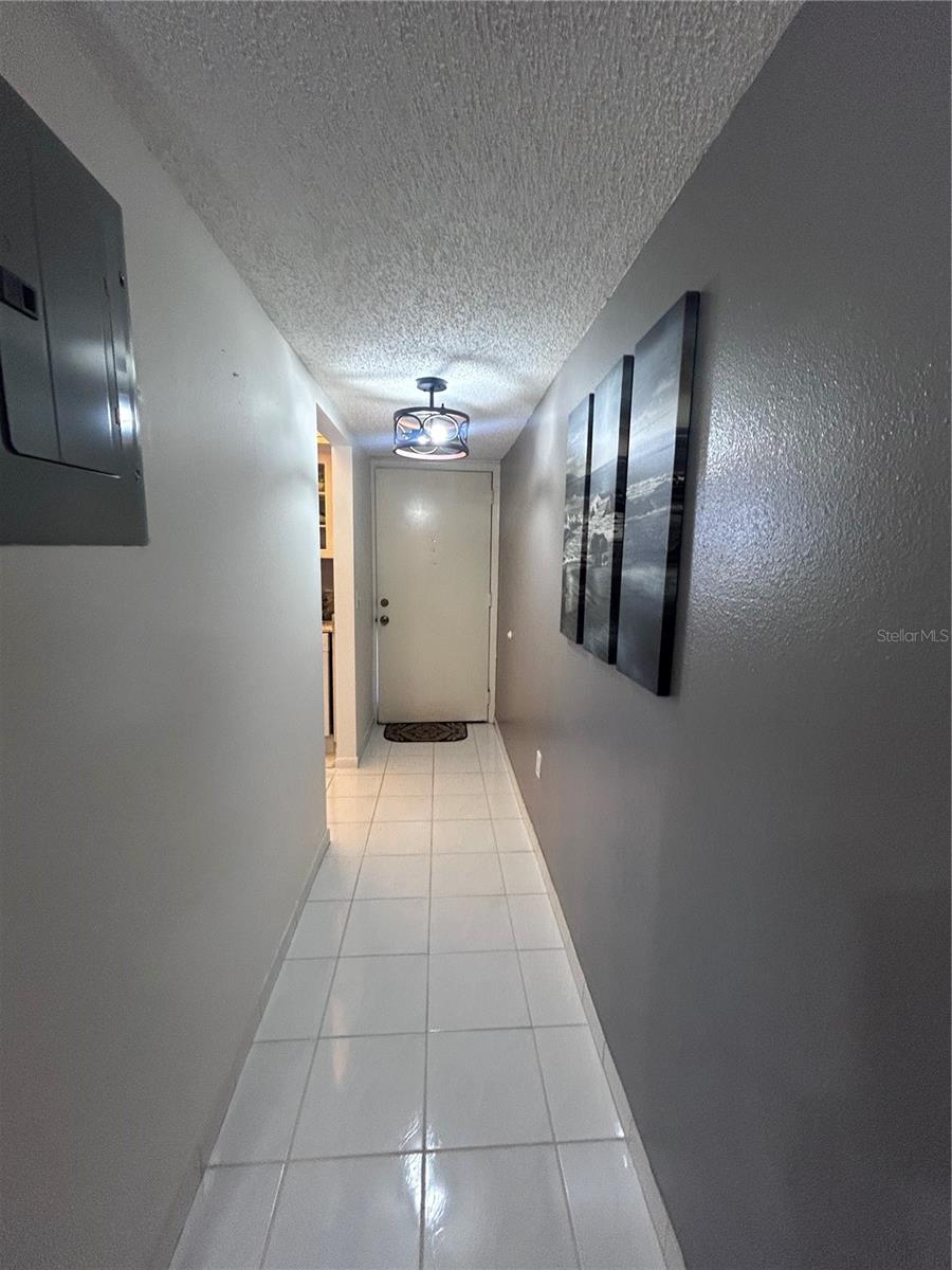 150 EL DORADO #208, WINTER HAVEN, FL — photo 13
