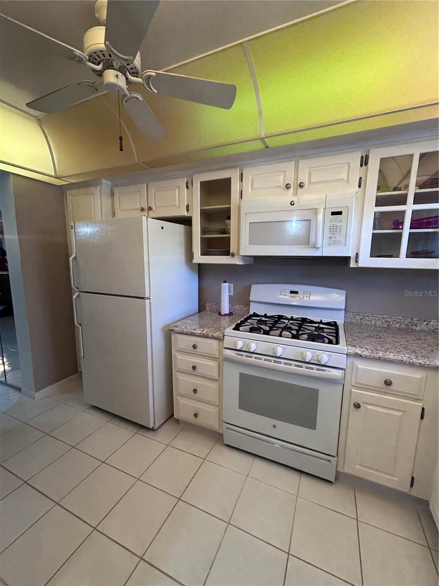 150 EL DORADO #208, WINTER HAVEN, FL — photo 17