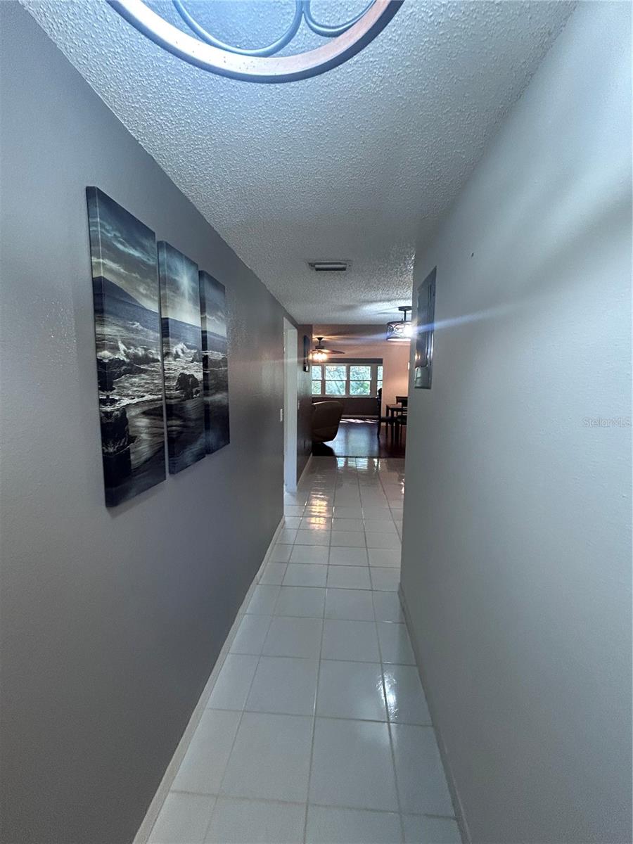 150 EL DORADO #208, WINTER HAVEN, FL — photo 18
