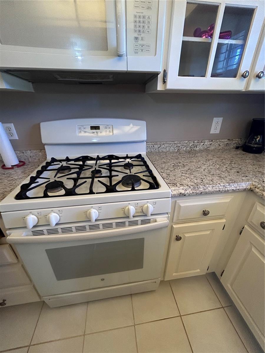 150 EL DORADO #208, WINTER HAVEN, FL — photo 19
