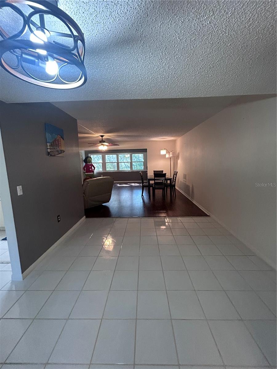 150 EL DORADO #208, WINTER HAVEN, FL — photo 20