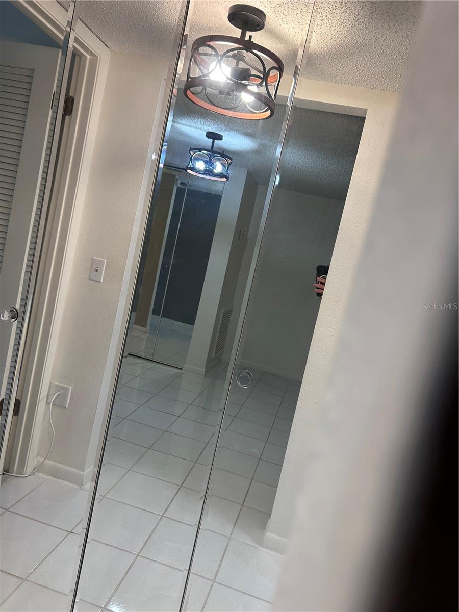 150 EL DORADO #208, WINTER HAVEN, FL — photo 21