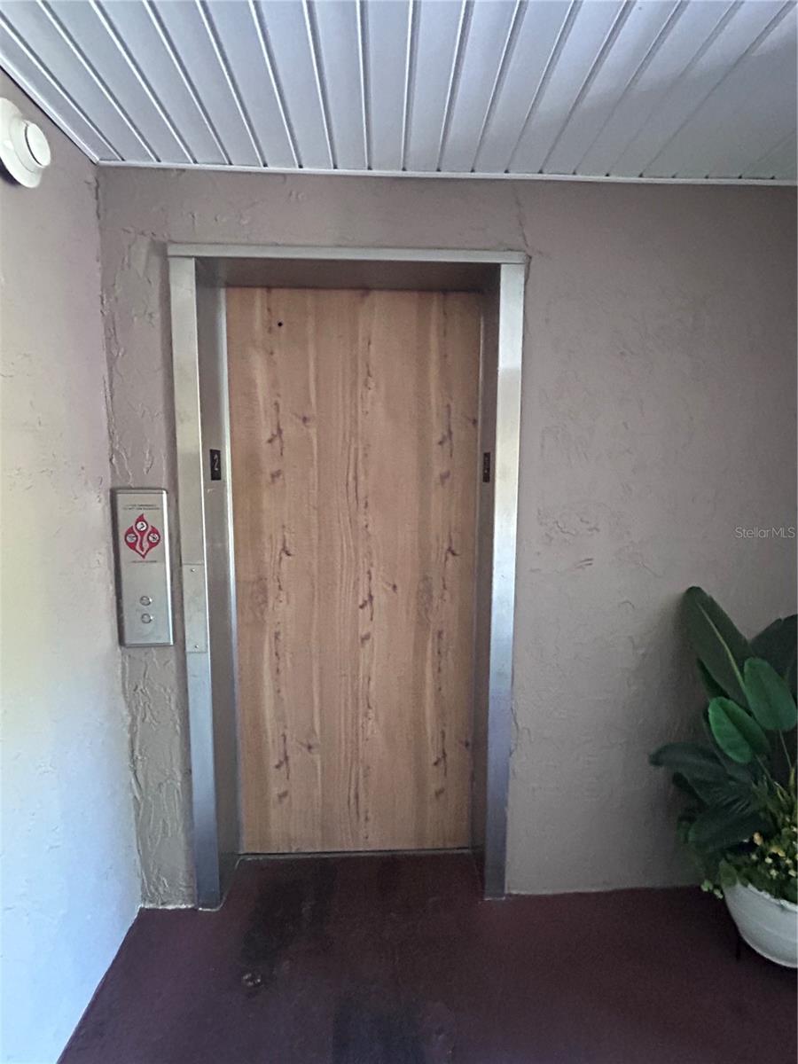 150 EL DORADO #208, WINTER HAVEN, FL — photo 22