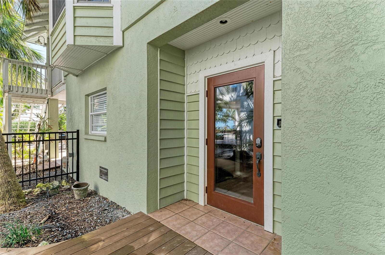 2308 CANASTA DR, BRADENTON BEACH, FL — photo 3