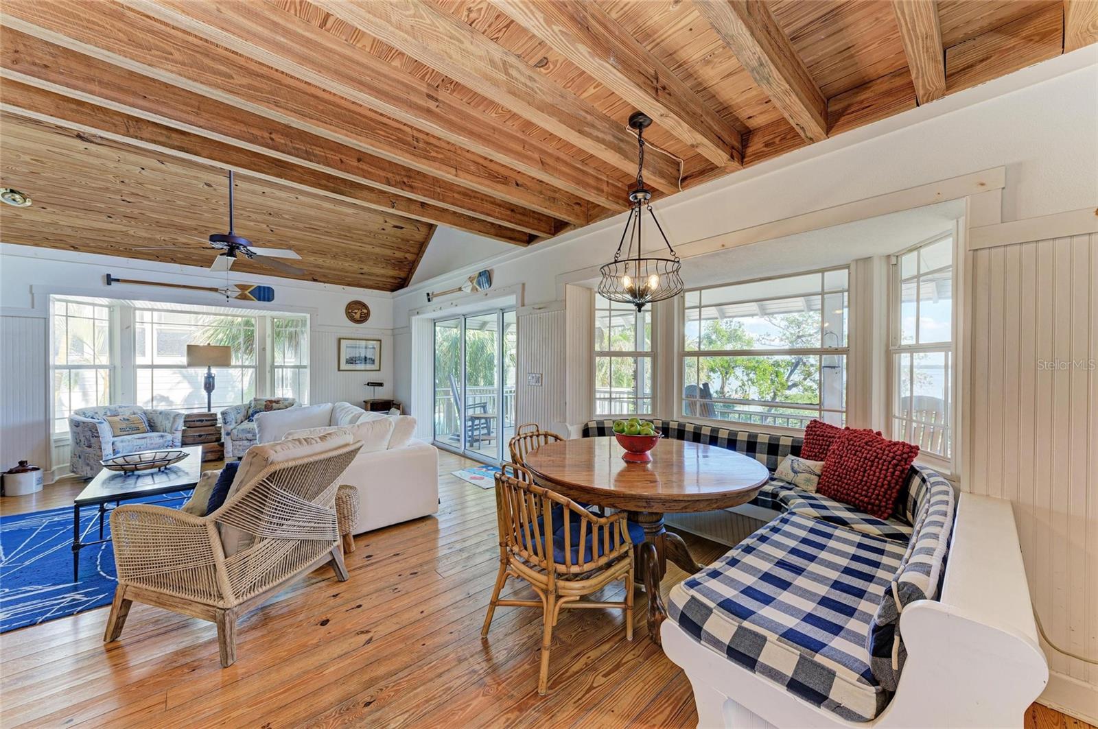 2308 CANASTA DR, BRADENTON BEACH, FL — photo 8