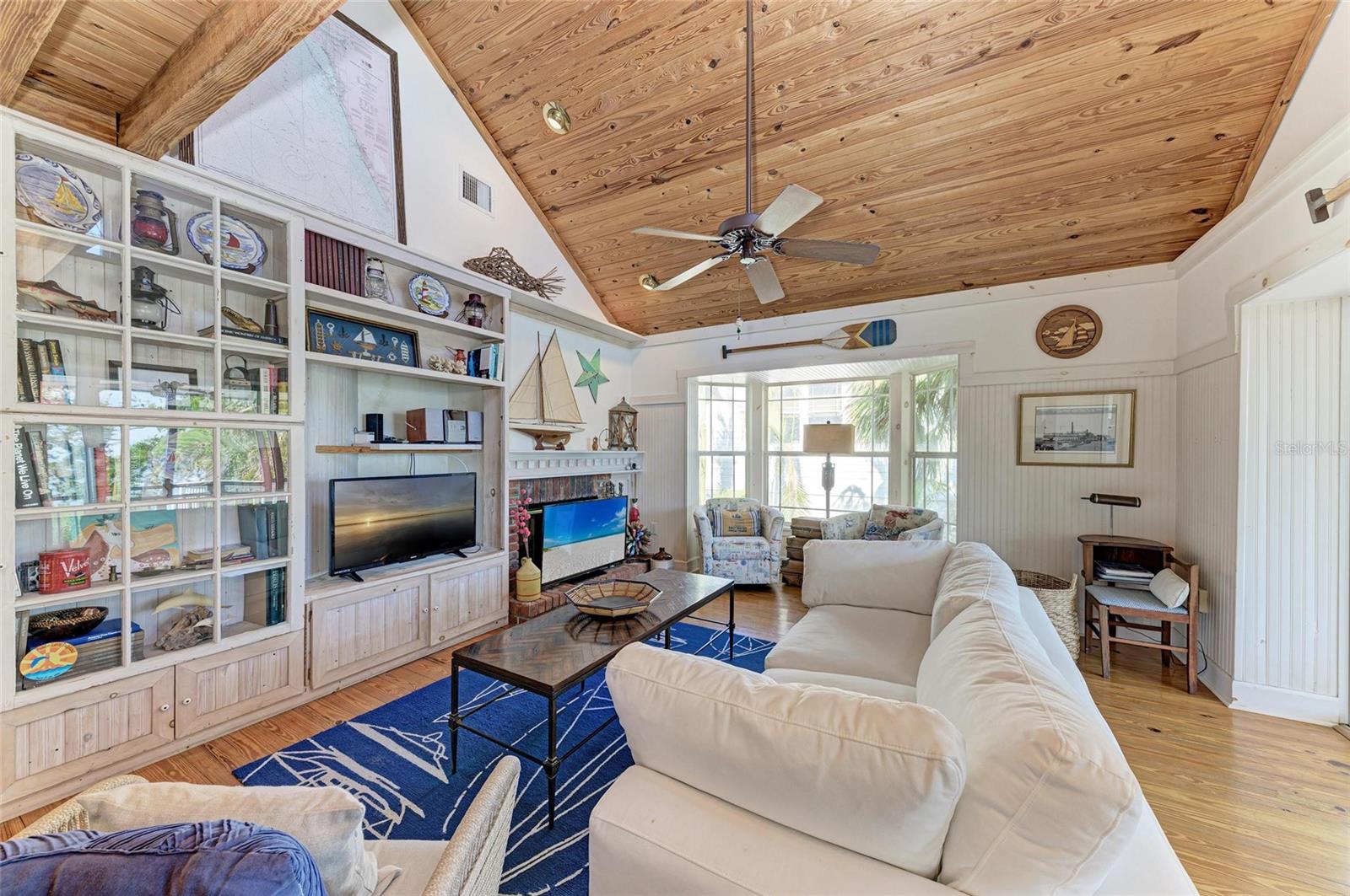 2308 CANASTA DR, BRADENTON BEACH, FL — photo 10