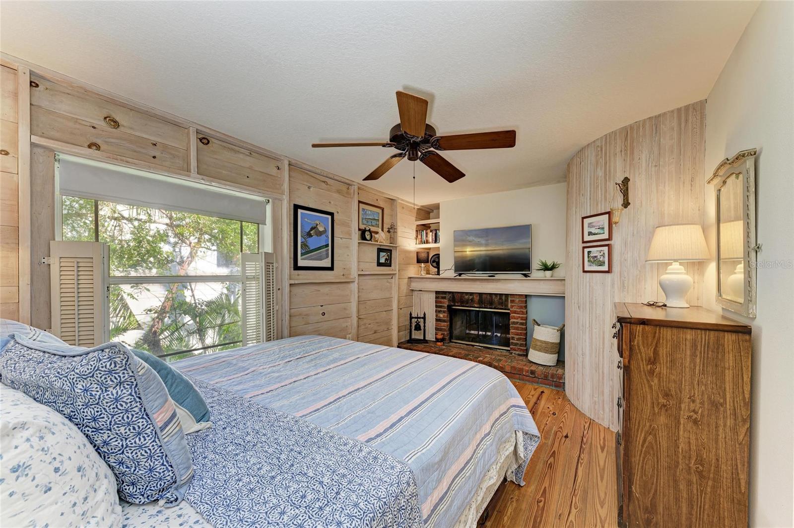 2308 CANASTA DR, BRADENTON BEACH, FL — photo 13