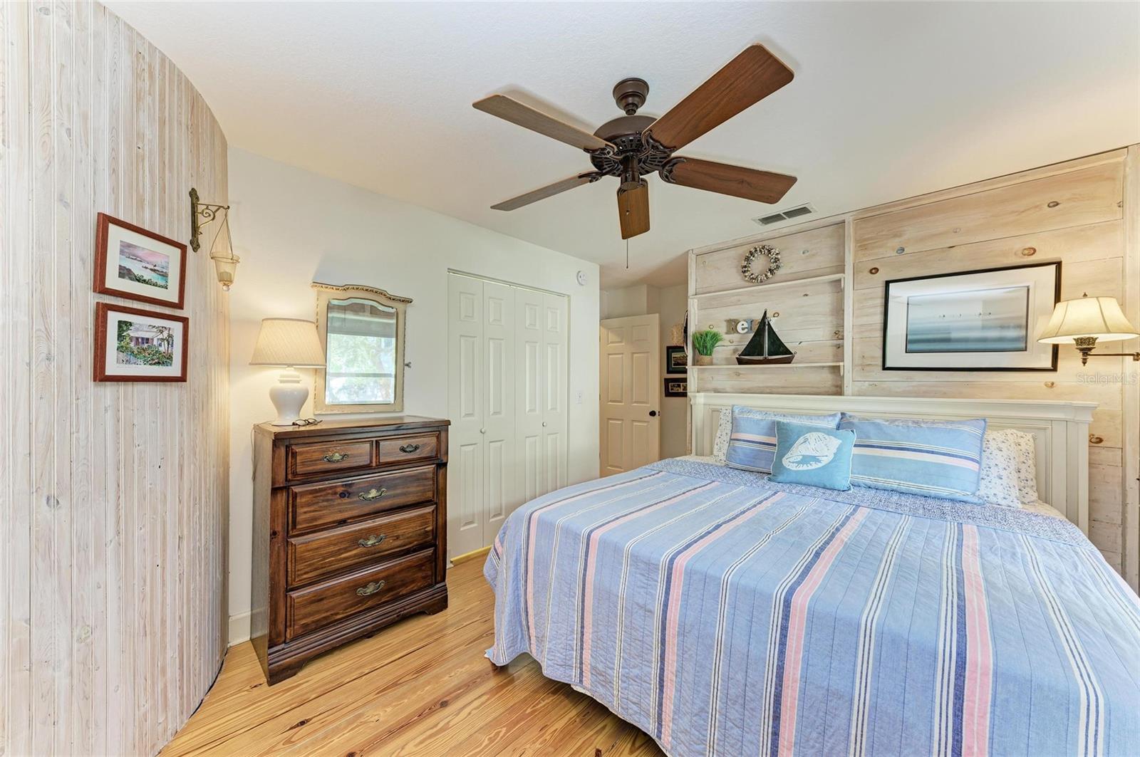 2308 CANASTA DR, BRADENTON BEACH, FL — photo 14