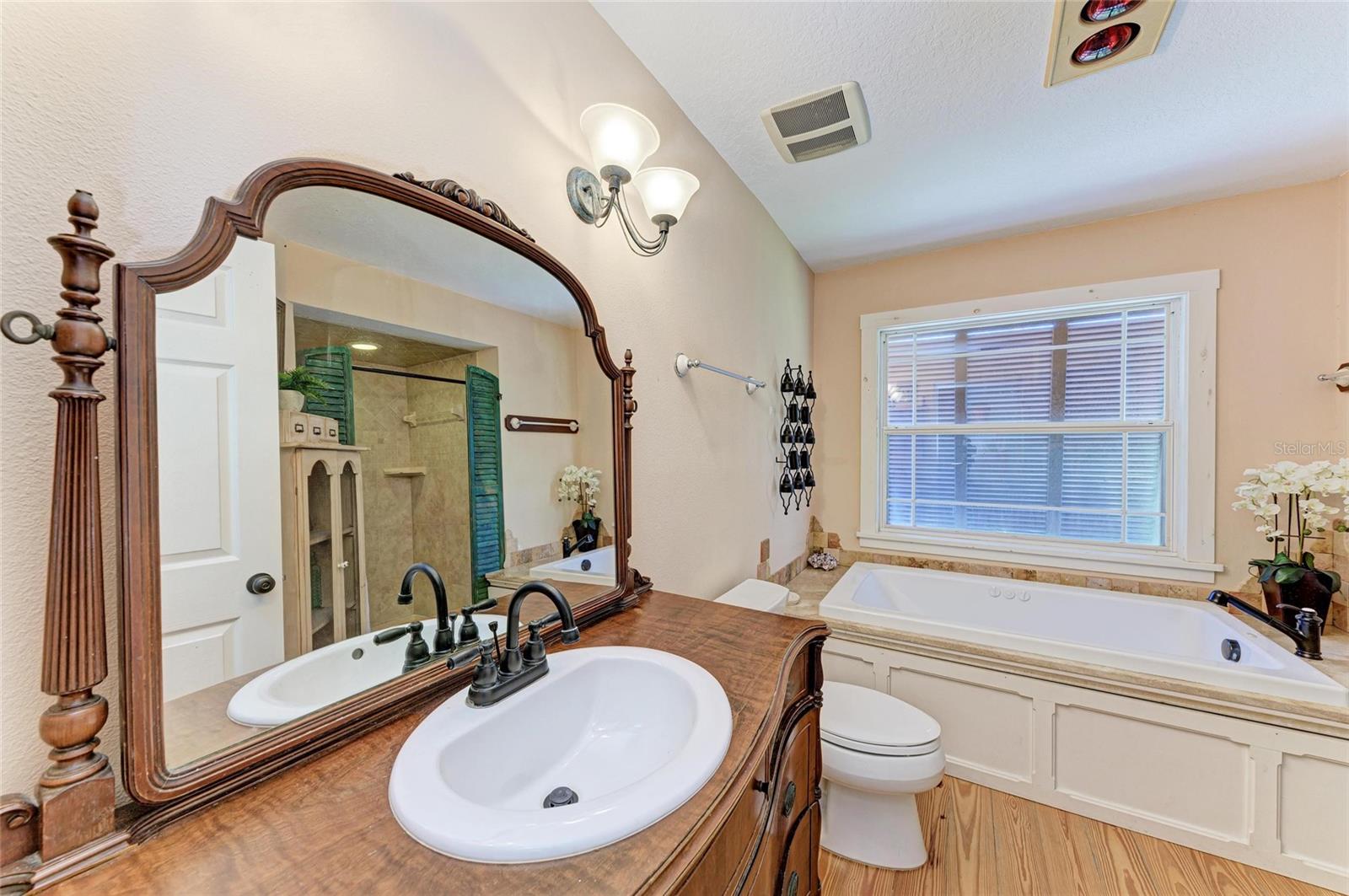 2308 CANASTA DR, BRADENTON BEACH, FL — photo 15