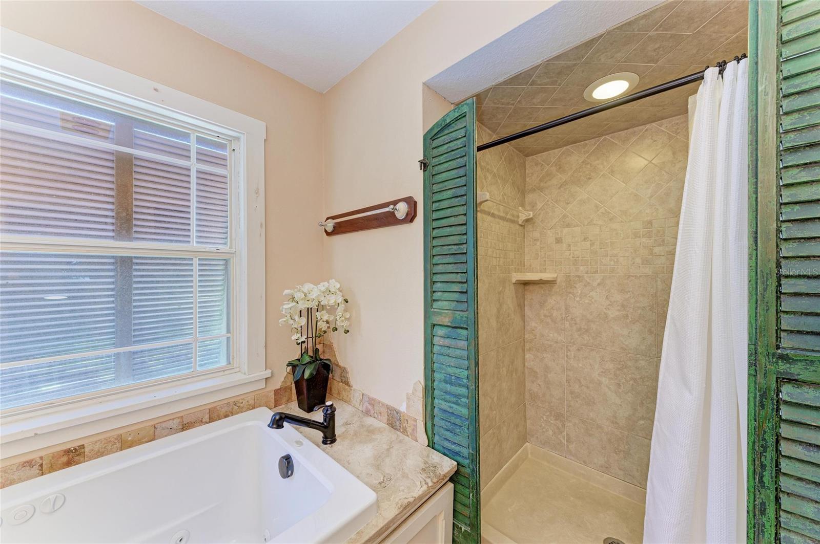 2308 CANASTA DR, BRADENTON BEACH, FL — photo 16
