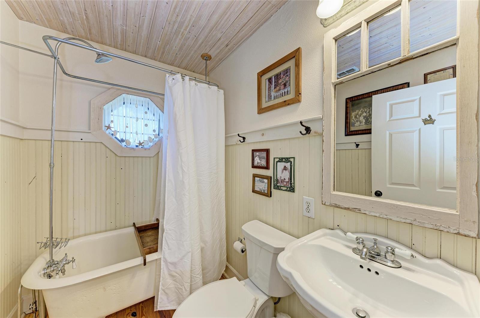 2308 CANASTA DR, BRADENTON BEACH, FL — photo 19