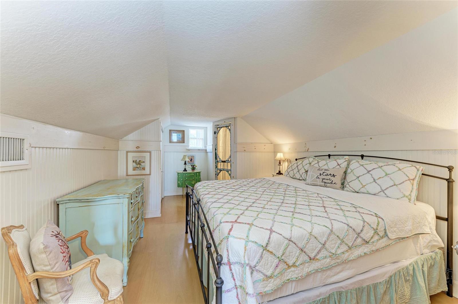 2308 CANASTA DR, BRADENTON BEACH, FL — photo 24