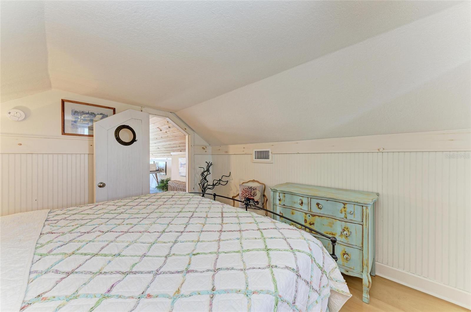 2308 CANASTA DR, BRADENTON BEACH, FL — photo 25