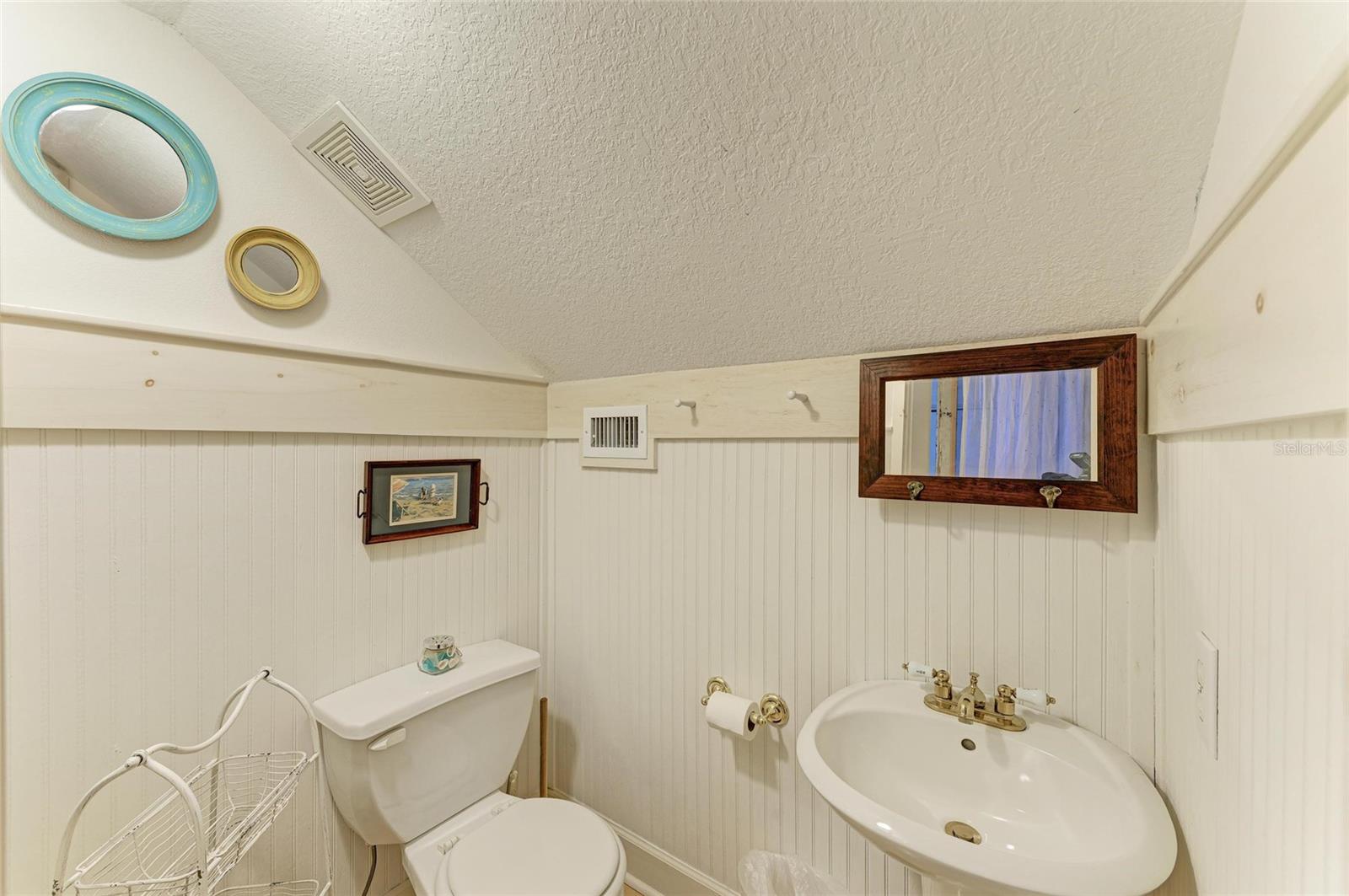 2308 CANASTA DR, BRADENTON BEACH, FL — photo 26