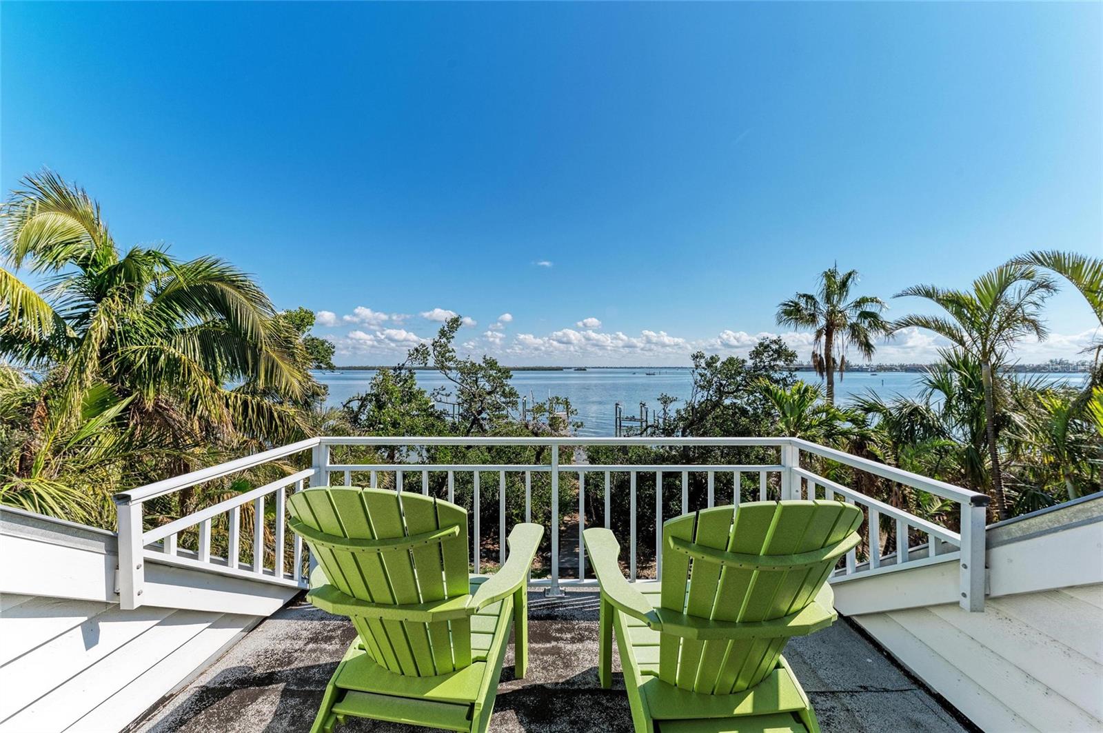 2308 CANASTA DR, BRADENTON BEACH, FL — photo 28