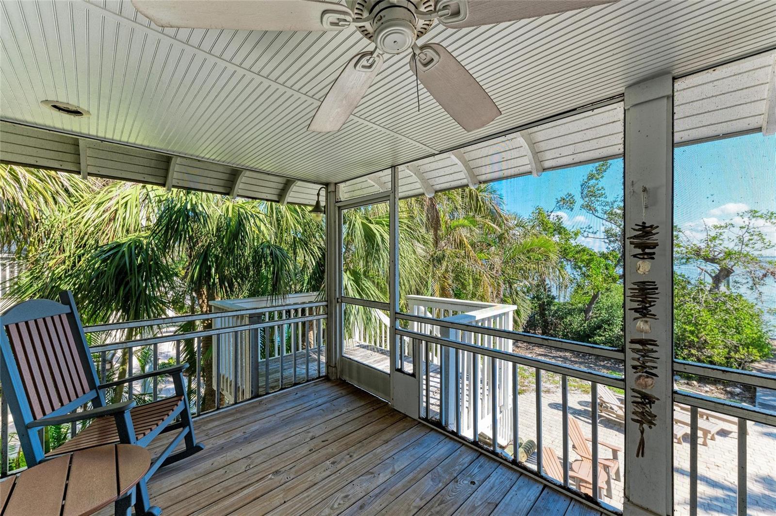 2308 CANASTA DR, BRADENTON BEACH, FL — photo 29