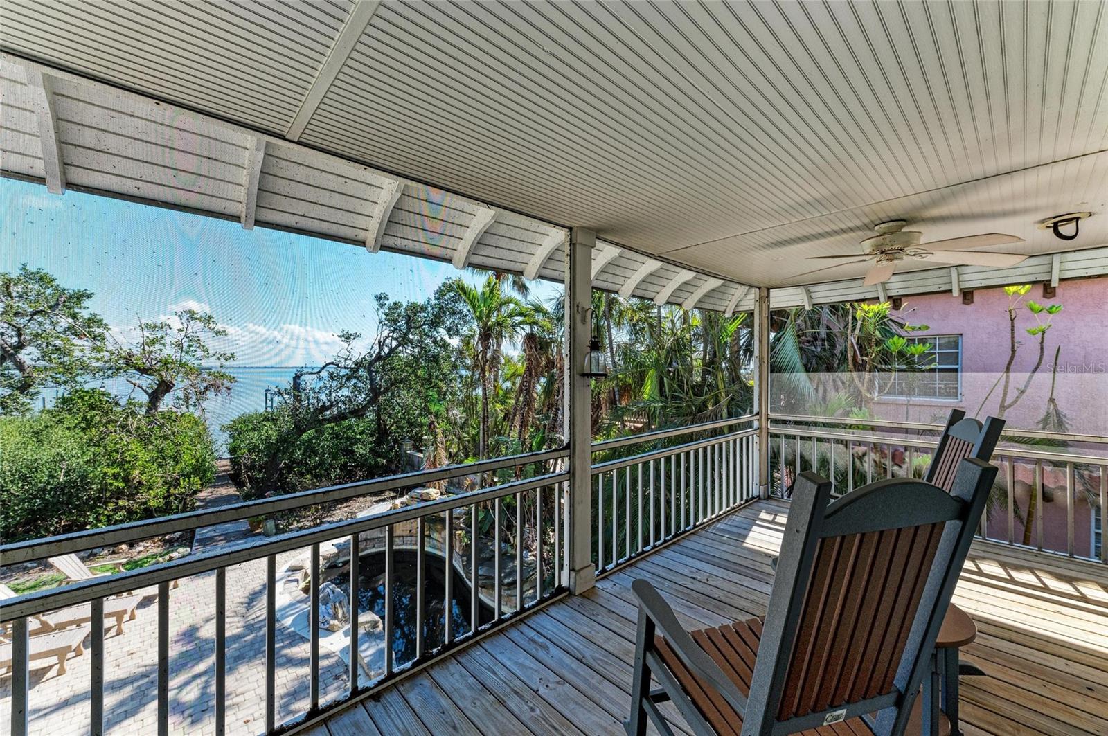 2308 CANASTA DR, BRADENTON BEACH, FL — photo 30