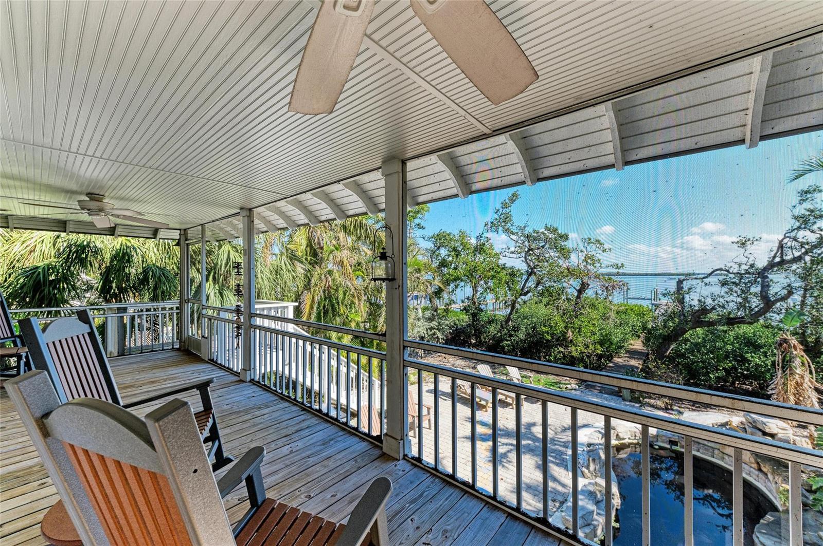 2308 CANASTA DR, BRADENTON BEACH, FL — photo 31