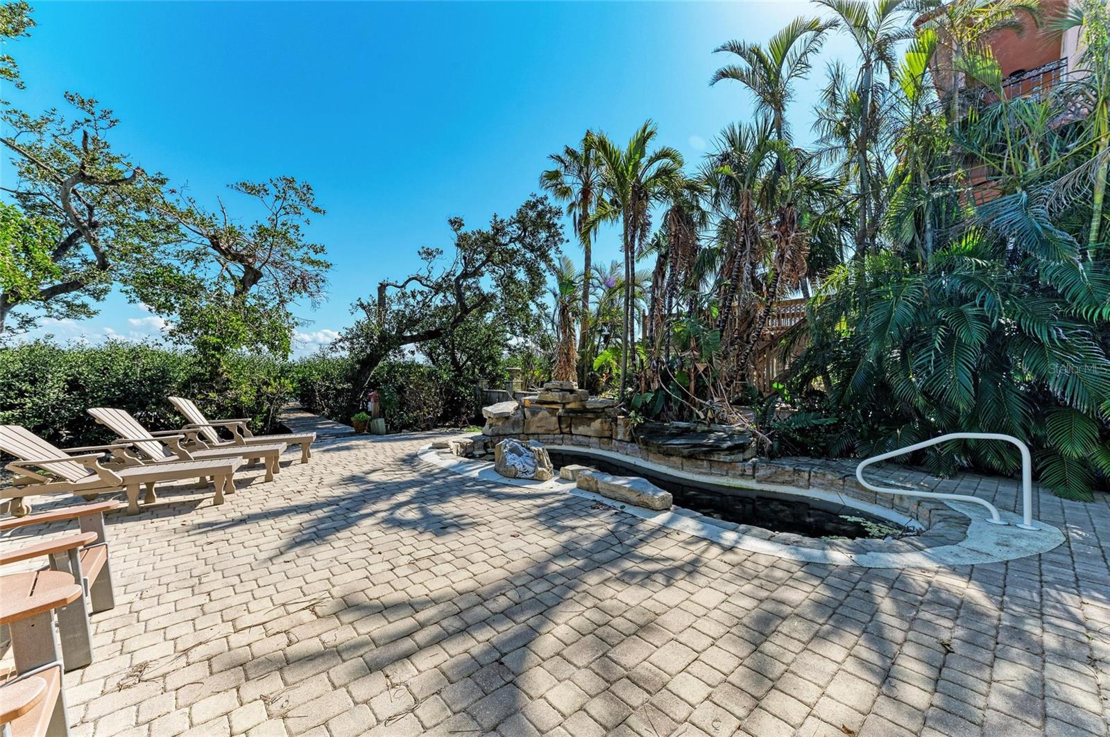 2308 CANASTA DR, BRADENTON BEACH, FL — photo 32