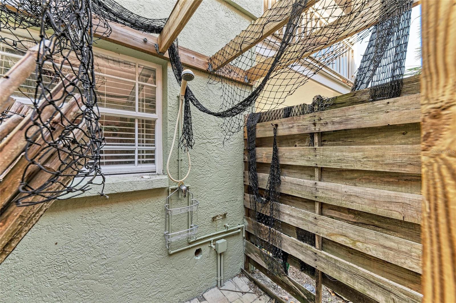 2308 CANASTA DR, BRADENTON BEACH, FL — photo 33