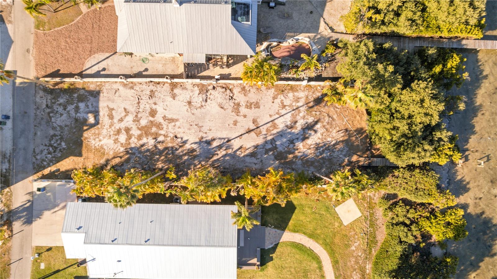2306 CANASTA DR, BRADENTON BEACH, FL — photo 3