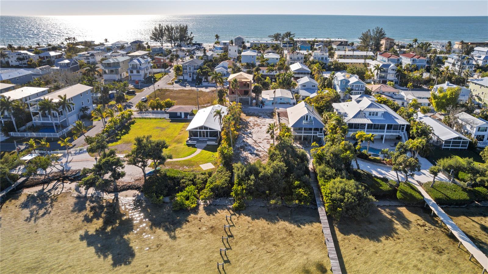 2306 CANASTA DR, BRADENTON BEACH, FL