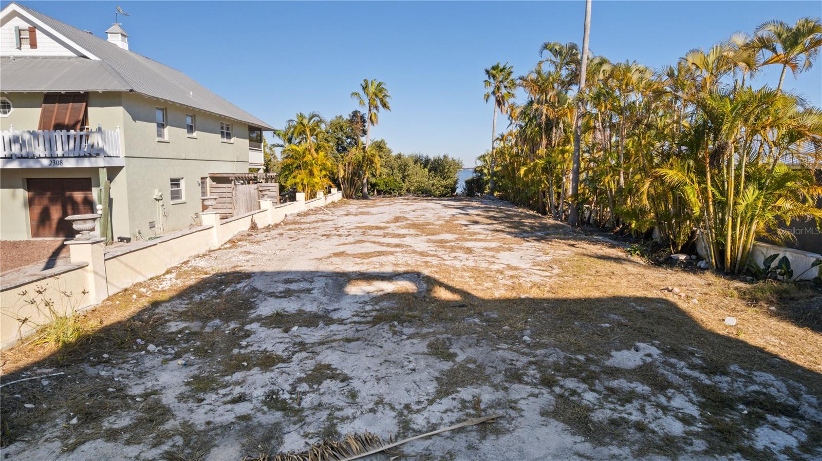 2306 CANASTA DR, BRADENTON BEACH, FL — photo 4