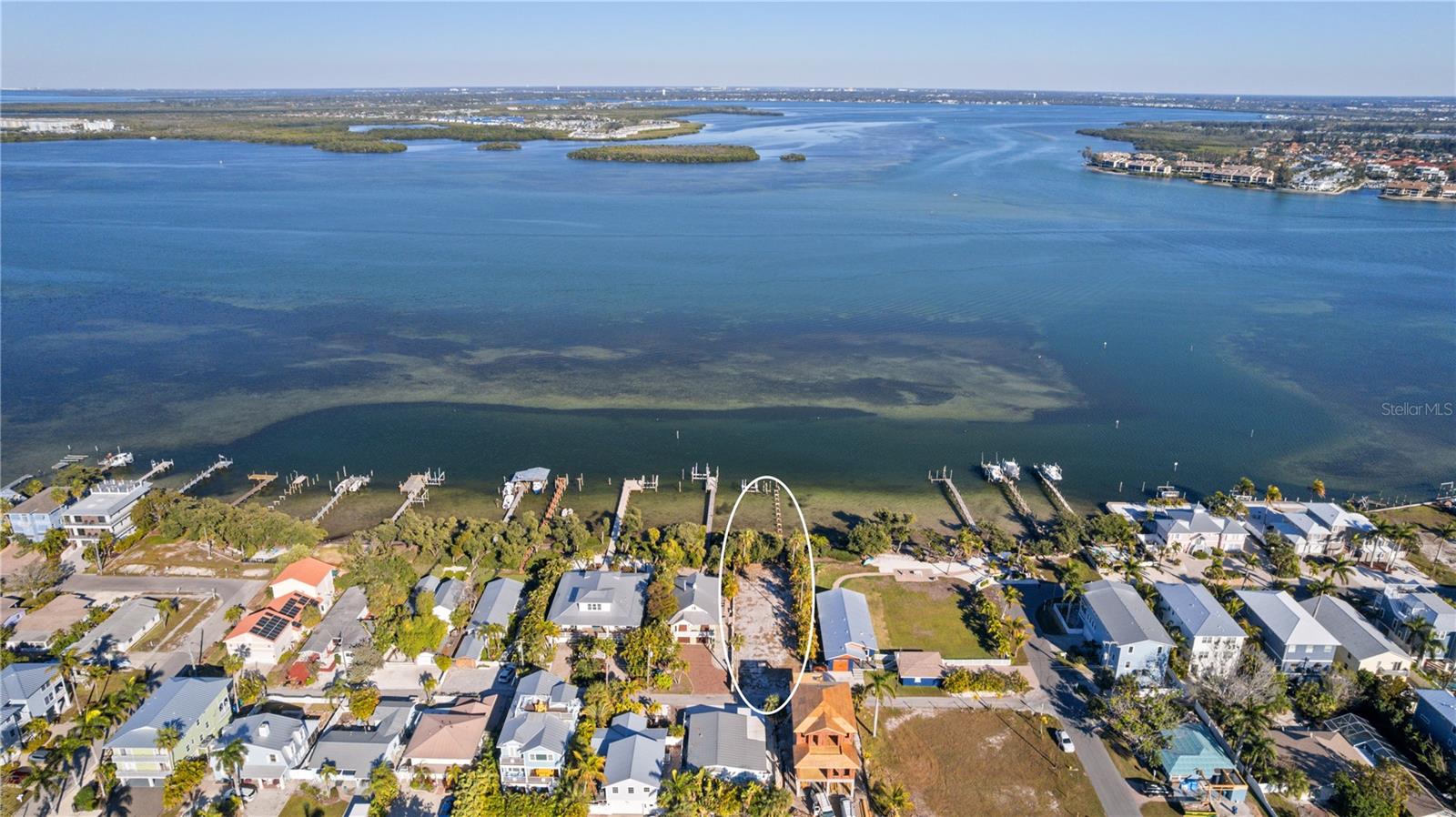 2306 CANASTA DR, BRADENTON BEACH, FL — photo 10