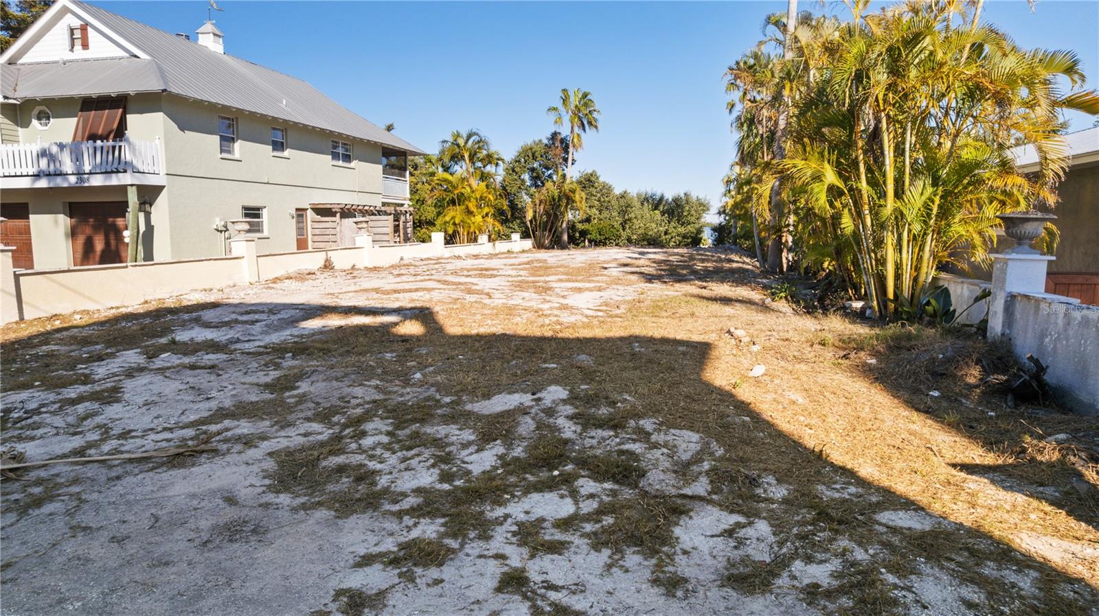 2306 CANASTA DR, BRADENTON BEACH, FL — photo 12