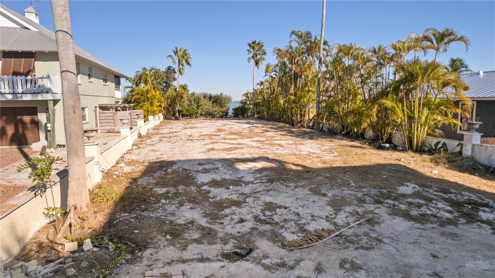 2306 CANASTA DR, BRADENTON BEACH, FL — photo 13