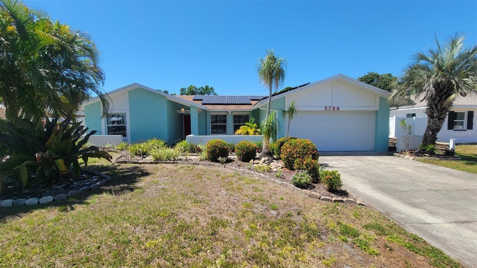 5784 BAY PINES LAKES BLVD, ST PETERSBURG, FL