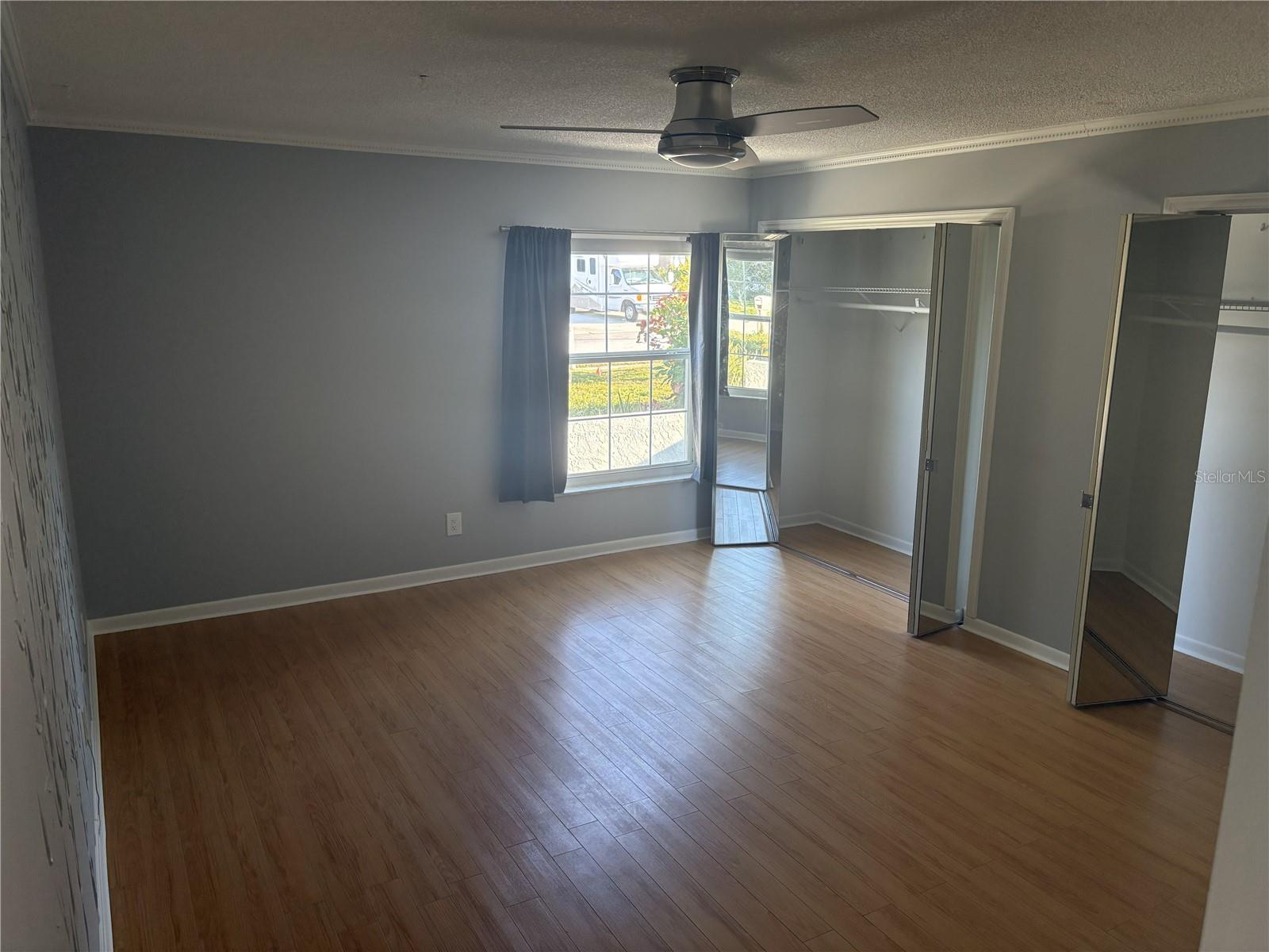 5784 BAY PINES LAKES BLVD, ST PETERSBURG, FL — photo 2