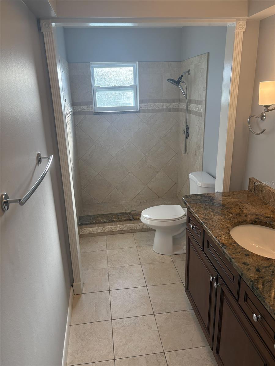 5784 BAY PINES LAKES BLVD, ST PETERSBURG, FL — photo 3