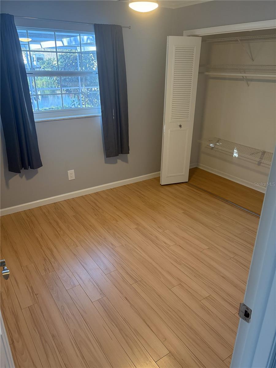 5784 BAY PINES LAKES BLVD, ST PETERSBURG, FL — photo 5
