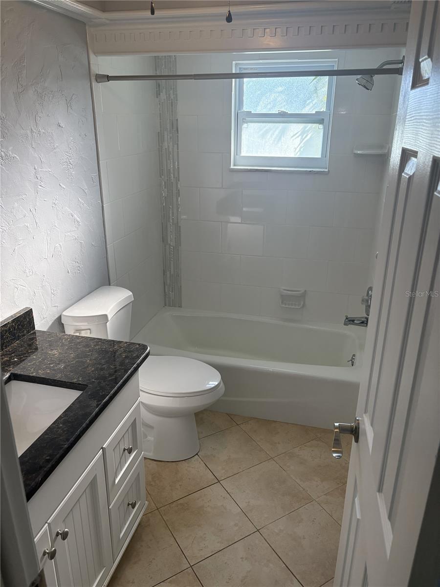 5784 BAY PINES LAKES BLVD, ST PETERSBURG, FL — photo 6