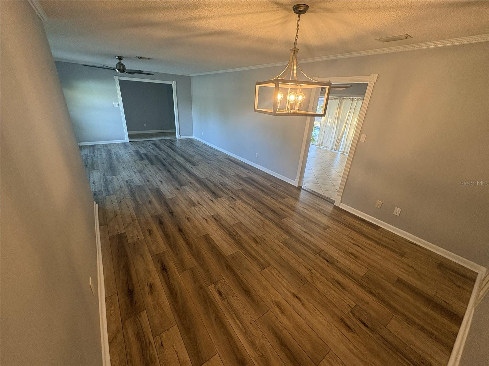 5784 BAY PINES LAKES BLVD, ST PETERSBURG, FL — photo 8