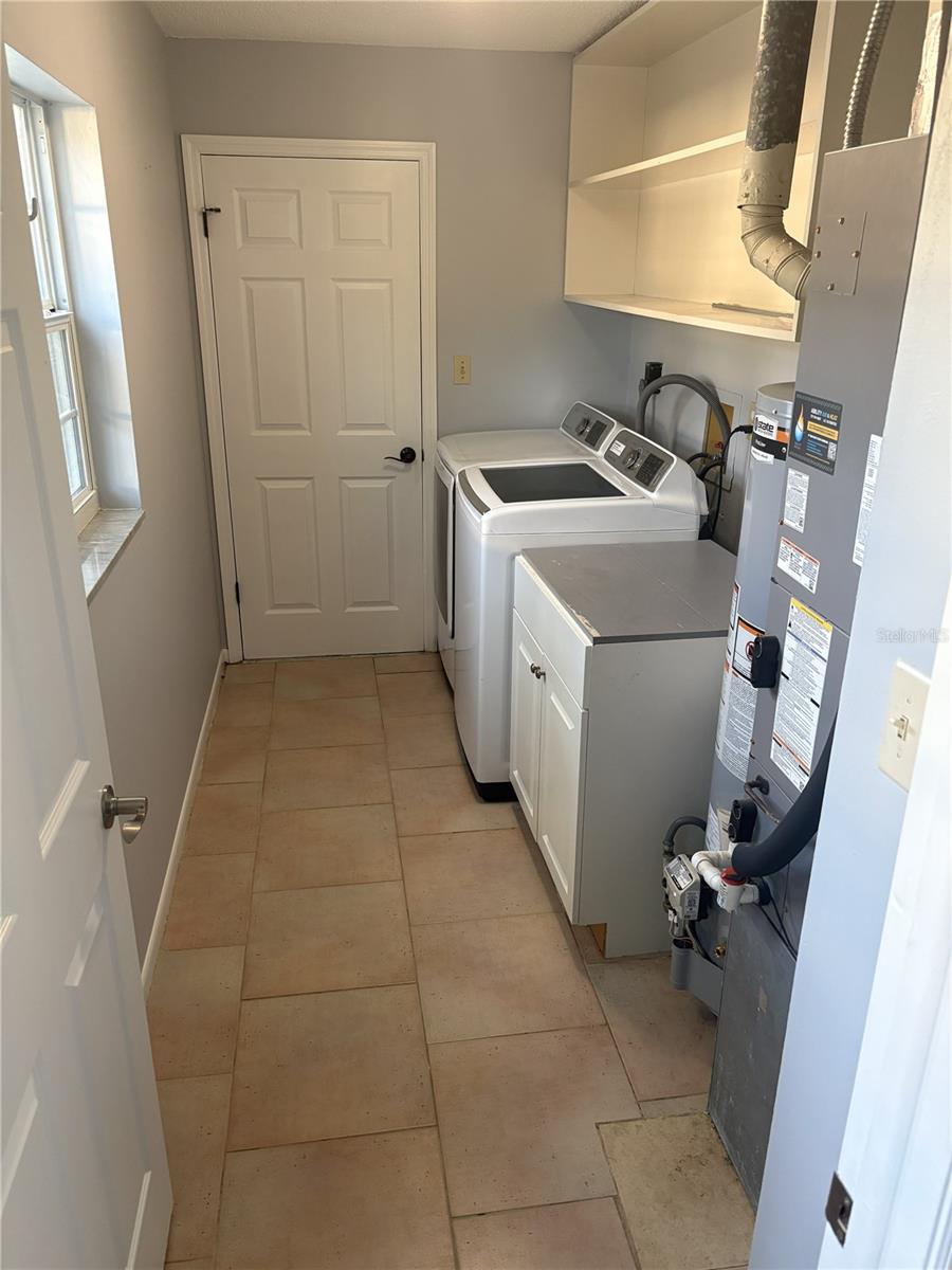 5784 BAY PINES LAKES BLVD, ST PETERSBURG, FL — photo 9