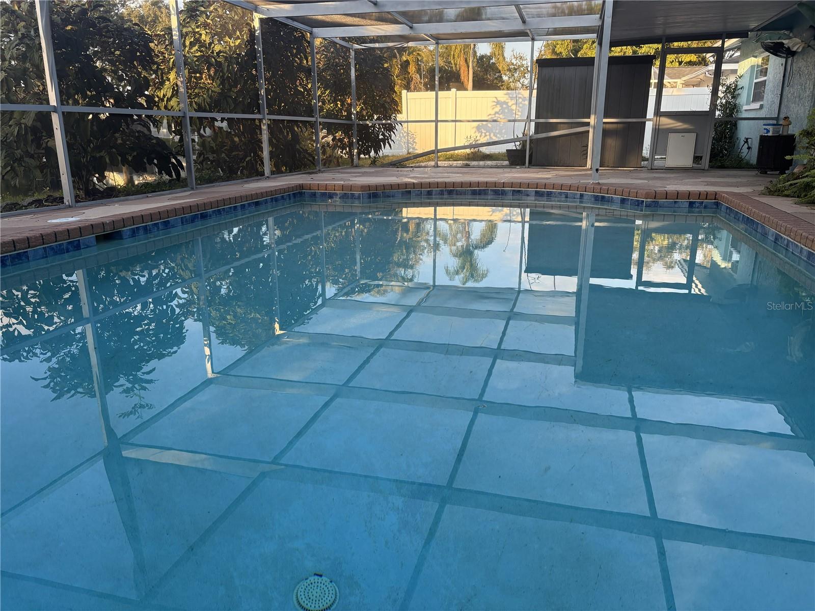 5784 BAY PINES LAKES BLVD, ST PETERSBURG, FL — photo 10