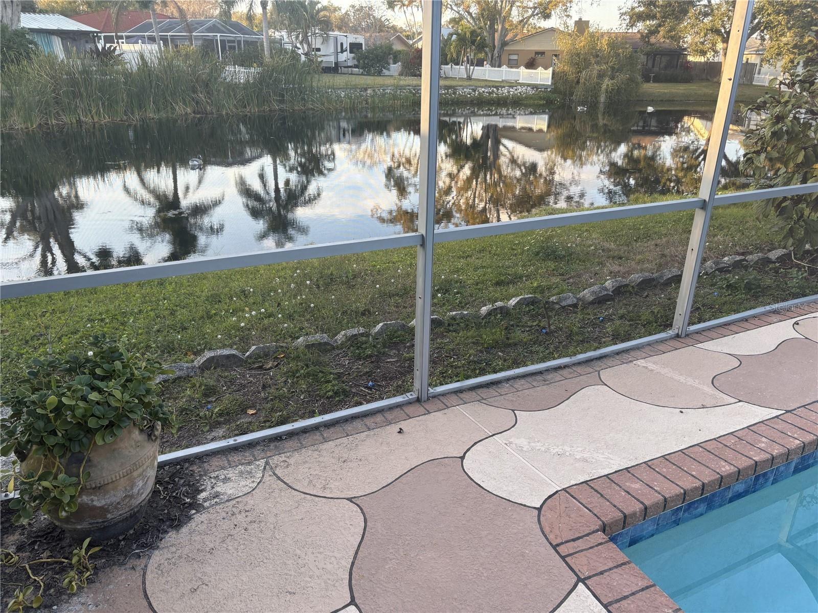 5784 BAY PINES LAKES BLVD, ST PETERSBURG, FL — photo 11