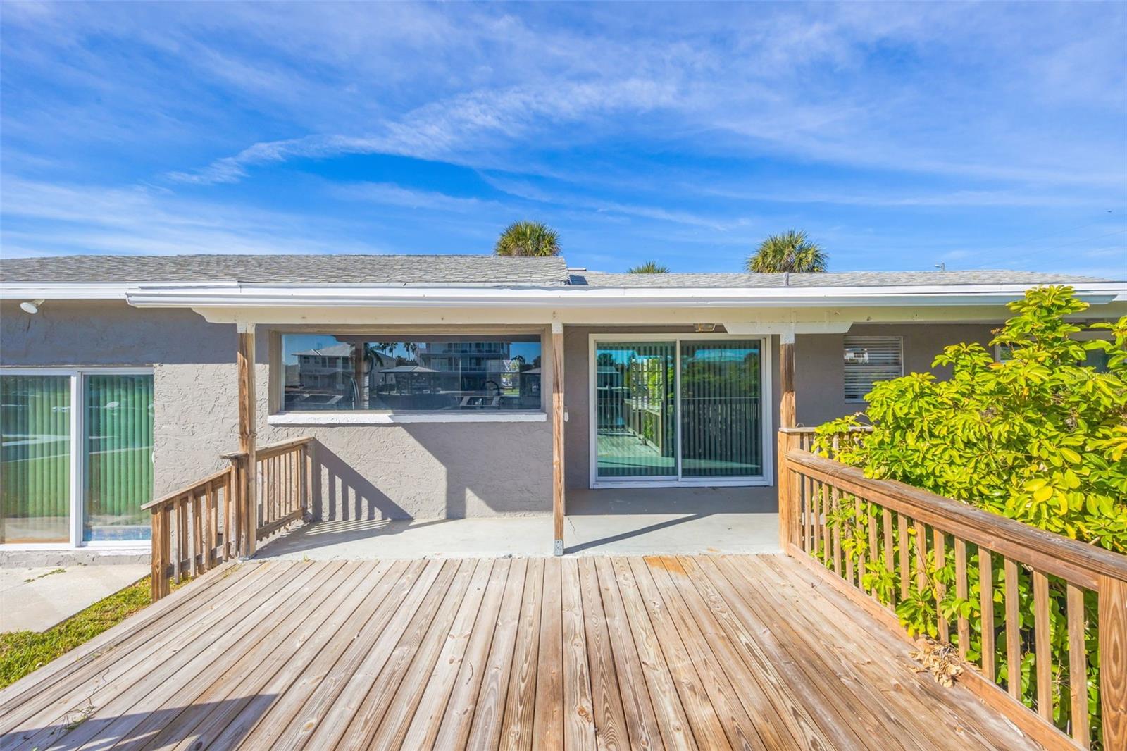 4512 HAITI DR, HERNANDO BEACH, FL — photo 2