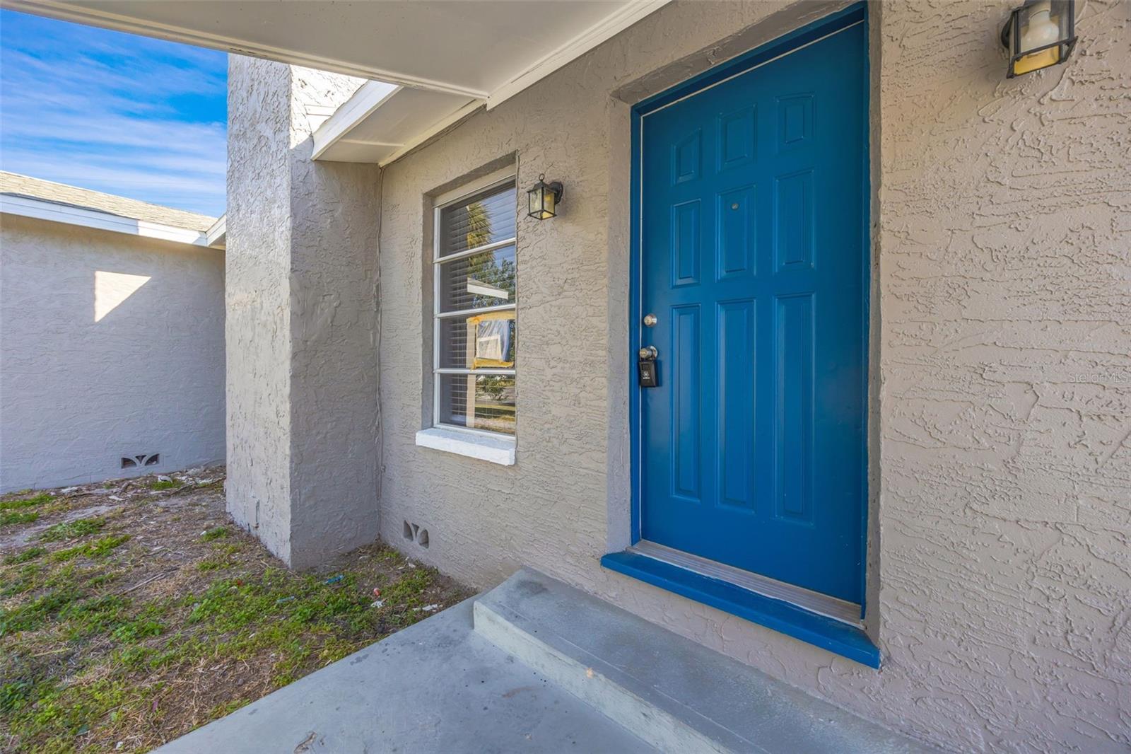 4512 HAITI DR, HERNANDO BEACH, FL — photo 4