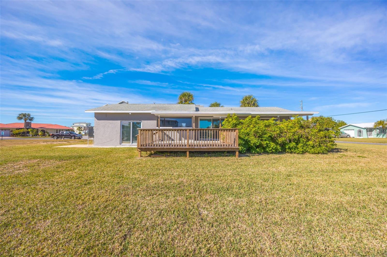 4512 HAITI DR, HERNANDO BEACH, FL — photo 9