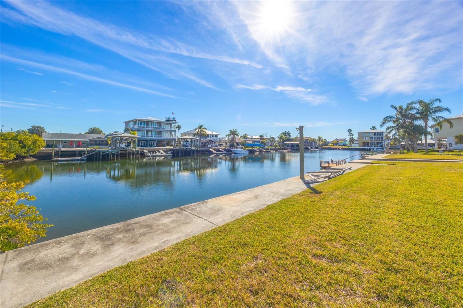 4512 HAITI DR, HERNANDO BEACH, FL — photo 10