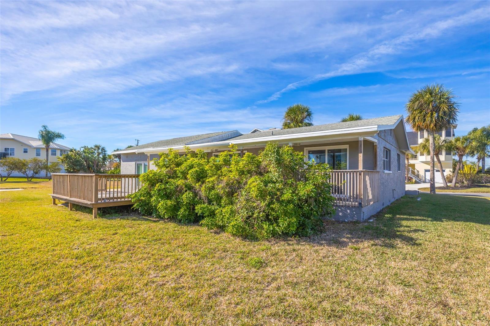 4512 HAITI DR, HERNANDO BEACH, FL — photo 11